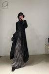 ARCHIVIO J.M.Ribot Velvet Cap HA17/VB PAJMR4